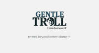Gentle troll entertainment gmbh