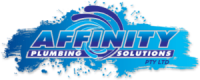 Affinity plumbing solutions