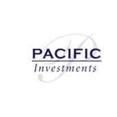 Pacific investments limited