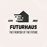 Futurhaus