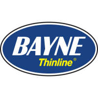Bayne machine works inc