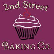 2nd street baking co.