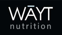 Rightway nutrition | natural supplements and nutrition