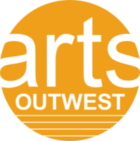 Arts outwest