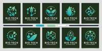 Biowit technologies
