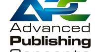 Advanced publishing systems