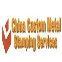 Chinacustomstamping.com