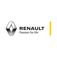 Renault mai̇s motorlu araçlar i̇mal ve satış a.ş.