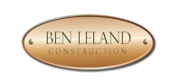 Ben leland construction, inc.
