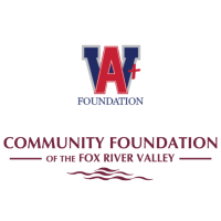 A+ foundation for west aurora schools