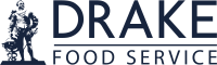 Drake foodservice international