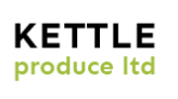 Kettle Produce Ltd.