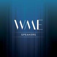 Wme|img speakers