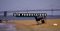 Atb productions