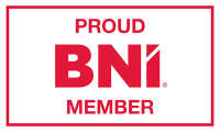 Bni middle tennessee, kentucky, southern indiana
