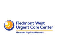 Piedmont west urgent care center llc