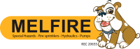 Melfire: reliable fire protection services at competitive rates
