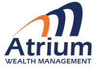 Atrium wealth management limited