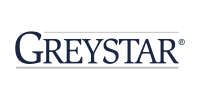 Greystar solutions