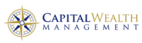 Capital wealth management inc.