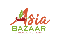 Asia bazar