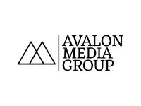 Avalon media group