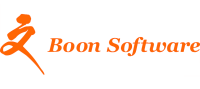 Boon software consulting pte ltd