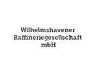 Wilhelmshavener raffineriegesellschaft mbh
