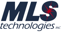 Mls technologies, inc.