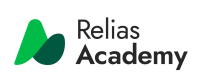 Relias academy