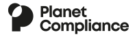Planet compliance