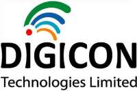 Digicon telecommunication ltd