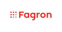 Fagron colombia