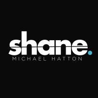 Shane michael hatton
