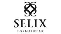 Selix formalwear