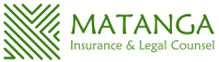 Matanga insurance & legal counsel