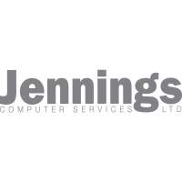 Jennings computer services ltd