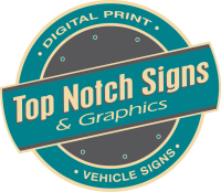 Top notch graphics