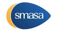 Smasa (self-medication manufacturers association of south africa)