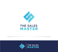 Master sales