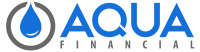 Aqua financial and accounting services s.a.s.