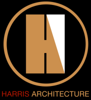 Signer harris architects