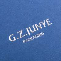 Guangzhou junye accessory co., ltd