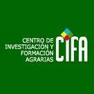 Cifa - centro de investigación y formación agrarias - cantabria