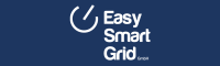 Easy smart grid gmbh