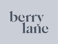 Berry lane furniture