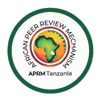 African peer review mechanism