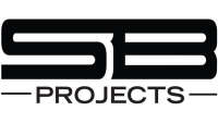 Sb projects, llc
