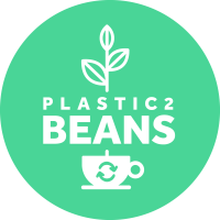 Plastic2beans