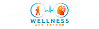 Wellness and beyond